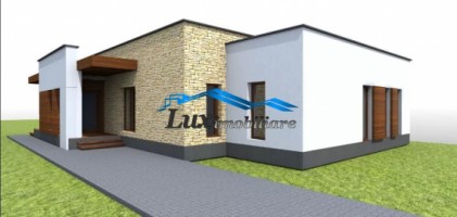 casa-zona-v-alecsandri